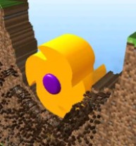 Auto Diggers