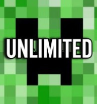 Minecraftle Unlimited