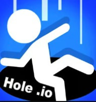 Hole.io